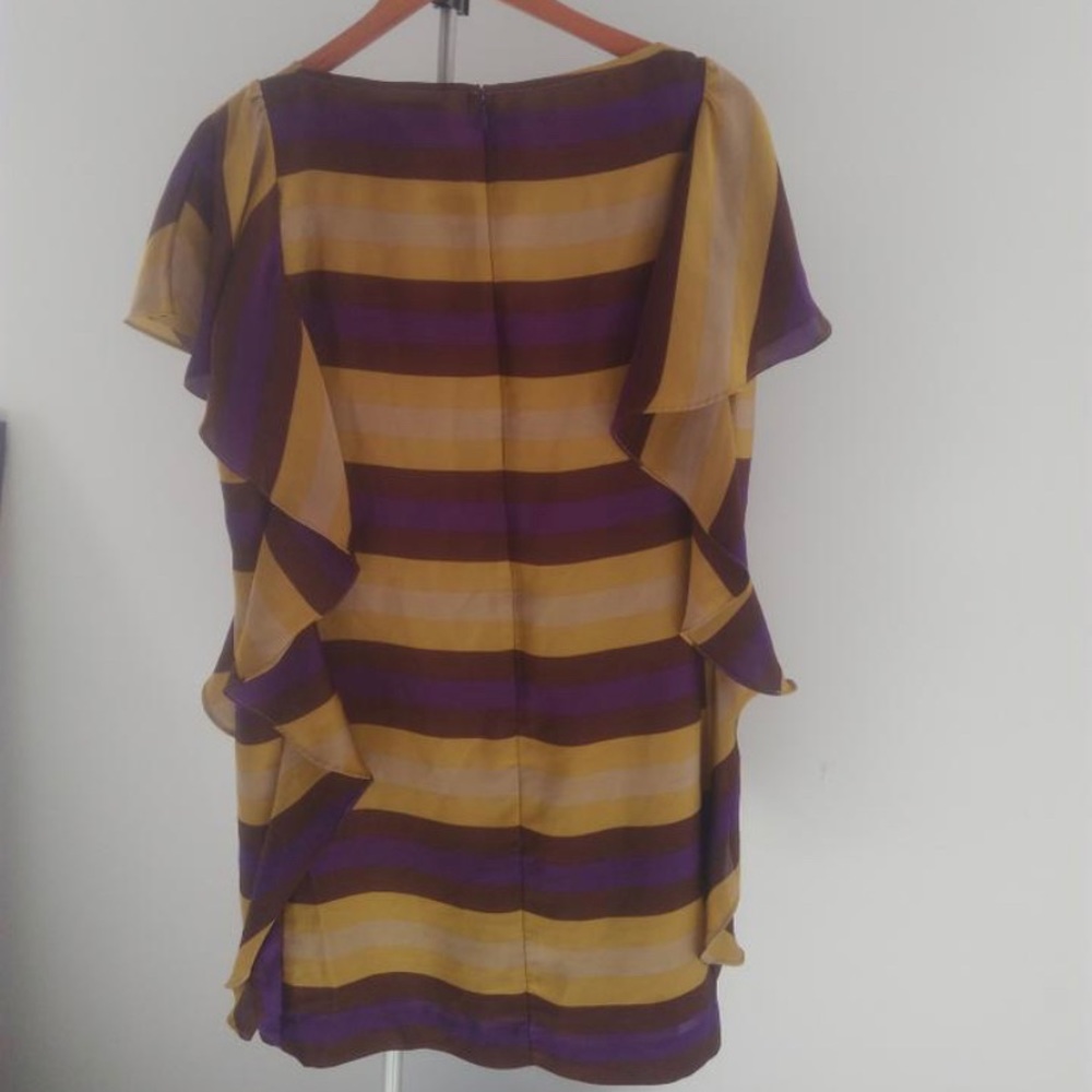 Michael Kors dress